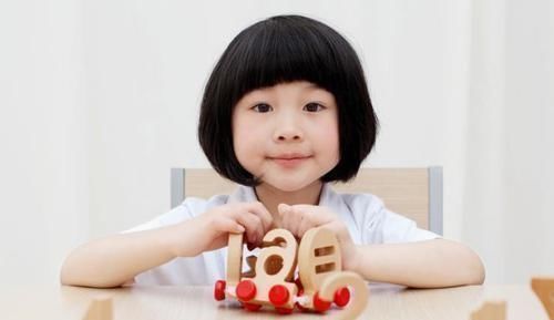 苦与乐|最毁孩子自信的3种妈妈,会毁掉他一生,看看你中招了吗?