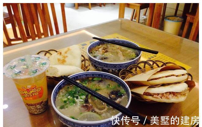 羊肉汤|炖羊肉时，切记“3放2不放”，否则汤不鲜肉难吃，越炖膻味越重
