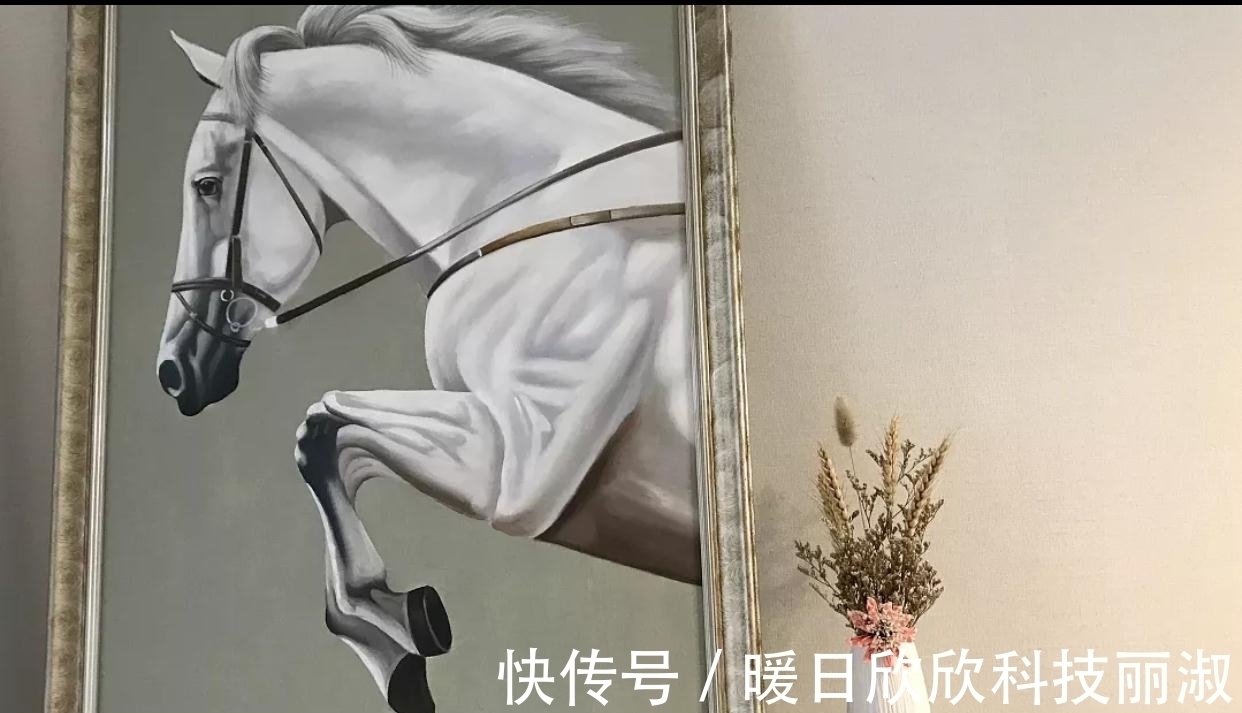 电视柜|终于入住新房,漂亮极了,入户鞋柜特别喜欢,忍不住晒晒全屋!