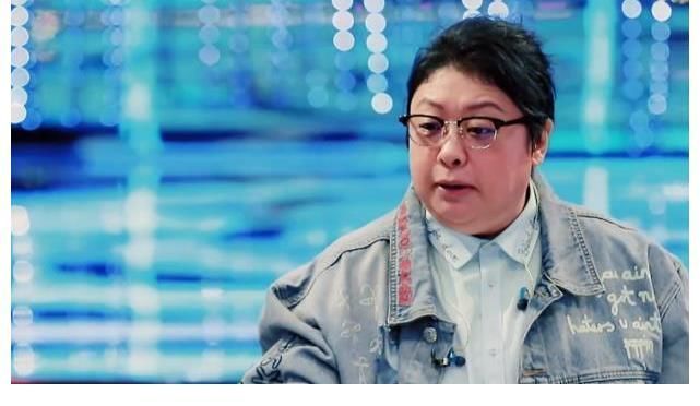 韩红脸盲认错女团成员,周洁琼瞬间黑脸,吴宣仪成为表情包