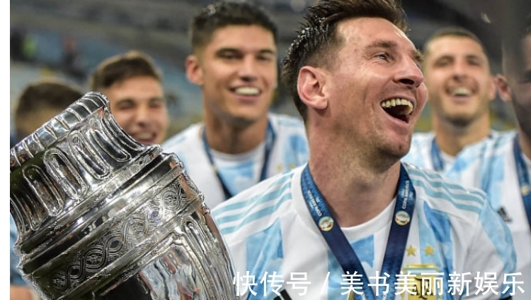 免签|欧球扒一扒：巴黎放弃免签梅西？梅球王只想留巴萨，咋整？