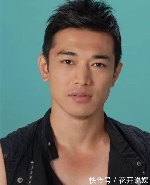 pierre|41岁“金牌绿叶”成功告别大肚腩!健身3个月瘦13斤,练出6块腹肌