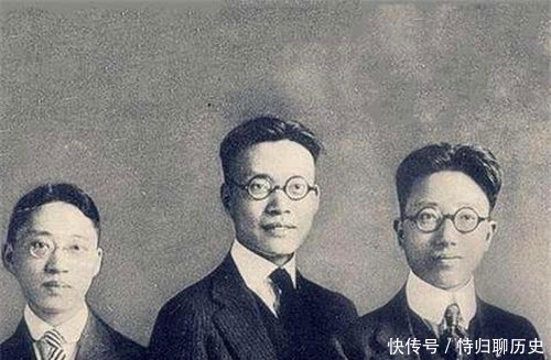 文化圈|专家联名要废除几千年的汉字,他写2篇奇文反驳,全文读音都一致