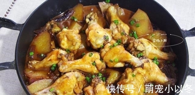 牛腩|北京一家四口晚餐，家人点菜媳妇做，荤素都可口，网友：羡慕