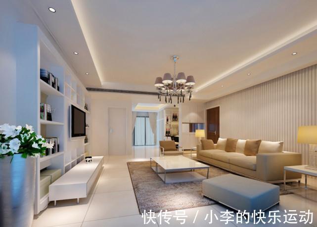 衣柜|怪我当初太草率,10处装修败笔让人痛不欲生,太气人