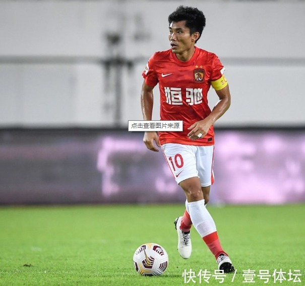 邵佳一|李霄鹏有意重启老将郑智,41岁尚能饭否,张稀哲便是最好证明