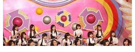 超級星期天|10大經(jīng)典臺灣綜藝節(jié)目都是你的成長回憶