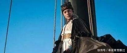 区别|东厂和西厂的区别:东厂西厂锦衣卫的职权有什么不同!