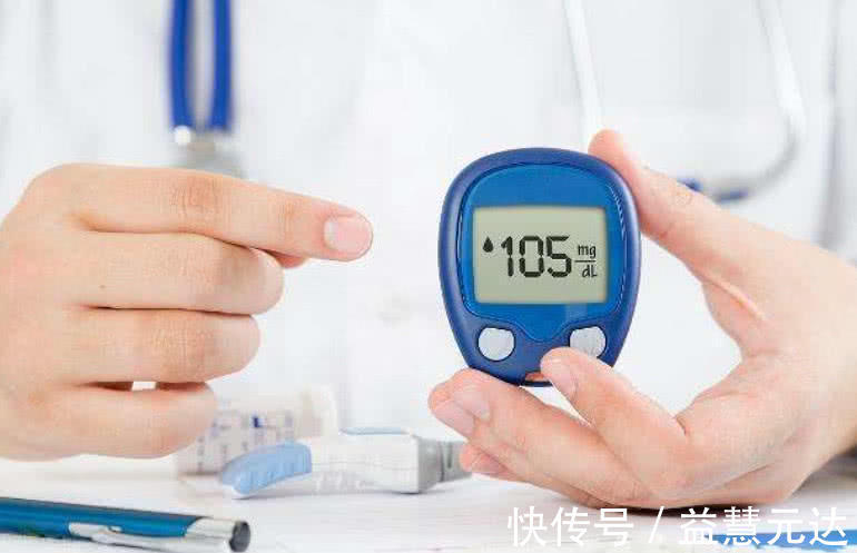 韭菜|糖尿病患者，不能吃以下3种食物，会影响身体健康！