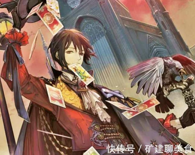 三部曲@几本无限流经典小说,完结多年仍被奉为神作,堪称同类型难以超越