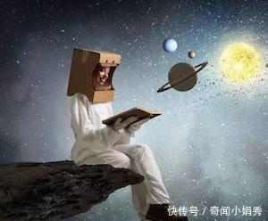 给出|生命的意义是什么?给出的答案太残酷,让人难以接受