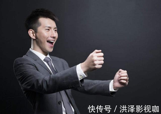 血管堵塞|男性常吃“六味地黄丸”,几个方面可能有所提升,多数人不清楚