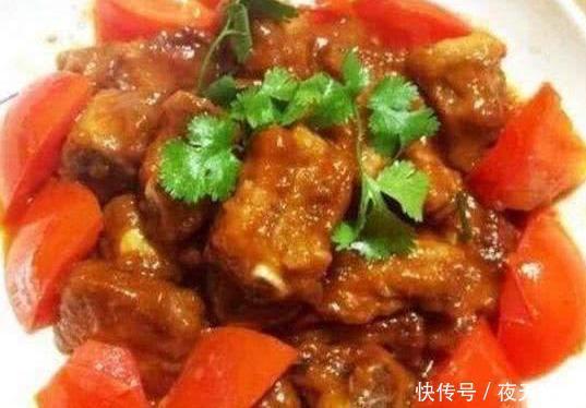 上桌秒抢的几道家常菜,美味营养解馋,简单易做,学会家人有口福