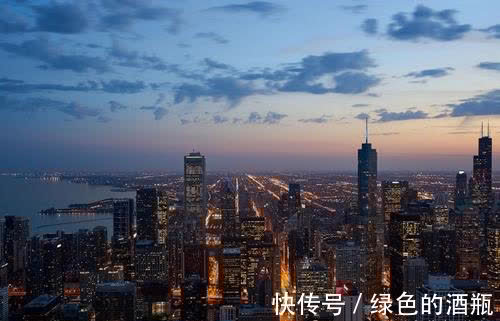 房价|别再“误判”未来的楼市,准备买房的家庭,内行人给出3个建议