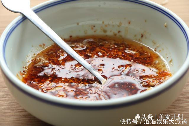 饺子|自制的美味早餐,香软柔滑,比普通水饺好吃更有滋味,特别回味