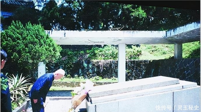 鲁迅骂胡适10多年,为何后者从不还口?晚年胡适:鲁迅是我们的人