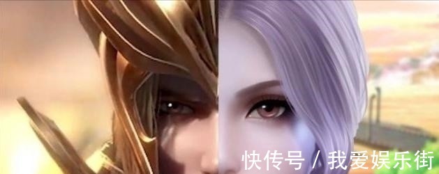 人气|《斗罗大陆》比比东人气高只是因为长得美吗？粉丝可不都是颜值党