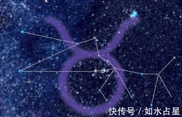 洁癖|谁说没人治得了天蝎座，这几个星座分分钟KO天蝎