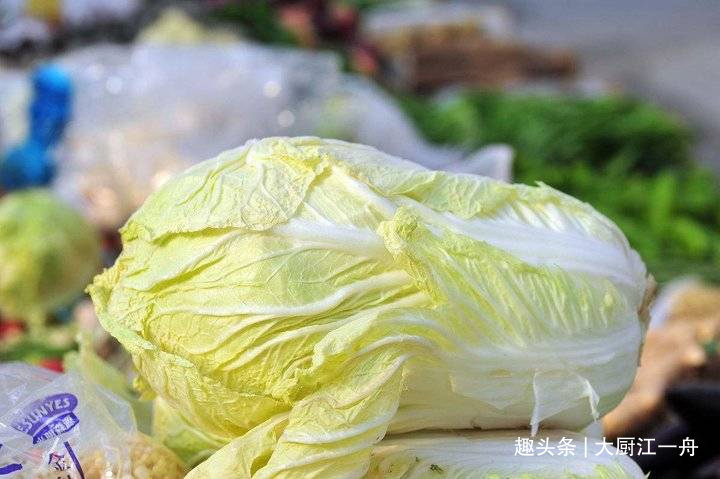 三伏天不宜多吃的5种蔬菜，我也是刚知道，看完别再乱买了