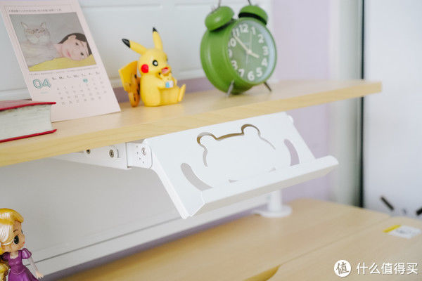 儿童|9平米儿童房改造——娱乐学习两不误的梦想儿童房，附改造视频！