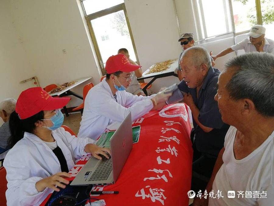 营养学|十年之变！16-22岁青少年平均长高1厘米，男孩增重有点猛