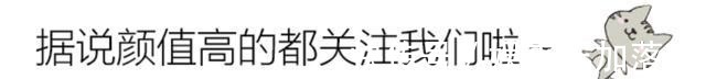 动漫|二次元中被捆绑的5个女神，美少女五花大绑，毛利兰最没品味