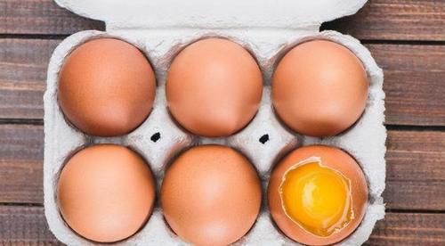 延缓衰老|人到中年想长寿,要坚持吃3种食物,延缓衰老,皮肤细腻有弹性