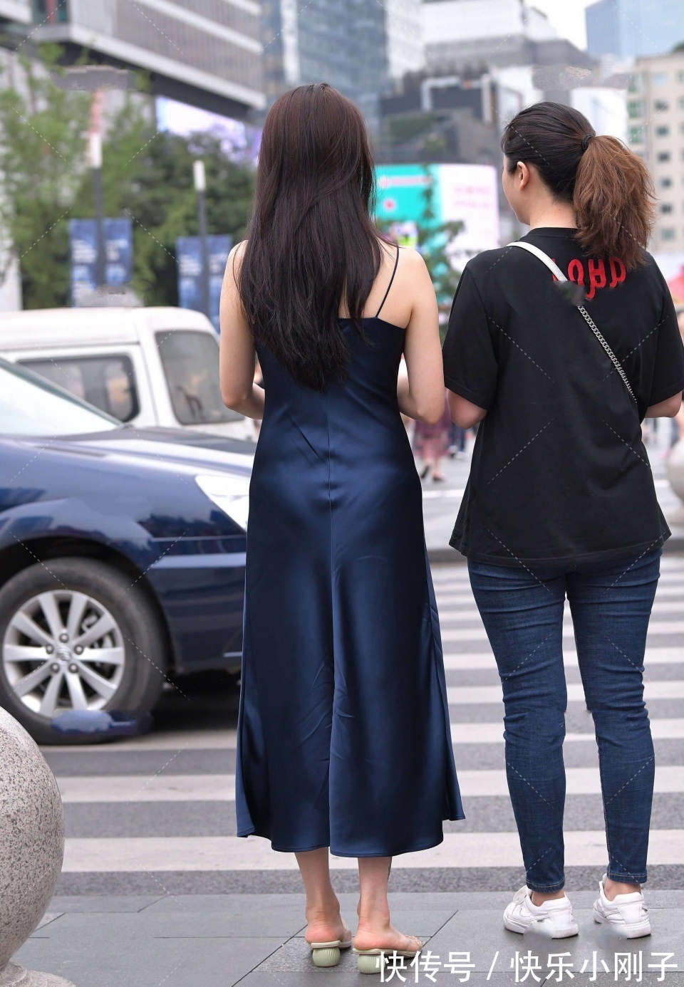 面料|你最想跟哪个城市的女孩谈恋爱？我想娶河南姑娘，都说很持家