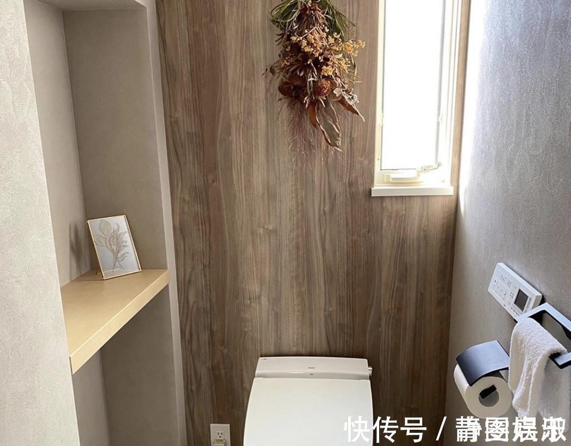 收纳|越简单越精致日式温馨小家,全屋干净到令人心动,美得恰到好处