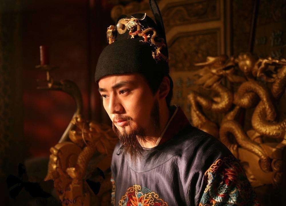 状元|王阳明父亲参加考题超难的殿试,他因四个字答对了,便高中了状元