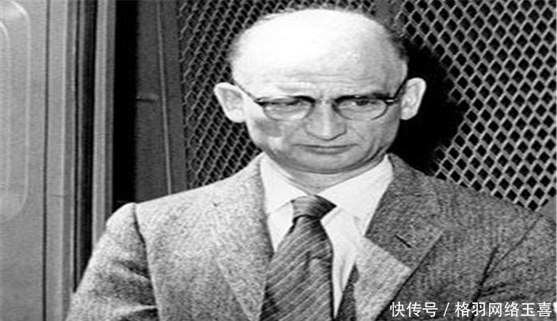 苏联|苏联王牌间谍，精通六国语言擅长伪装，却栽在美国小男孩手上