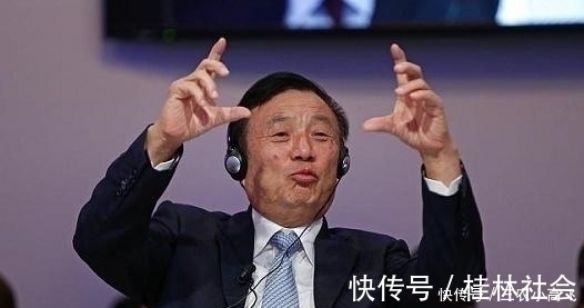 离职率|工资是阿里4倍小米6倍,年薪110万仍留不住员工,离职率竟高达43%