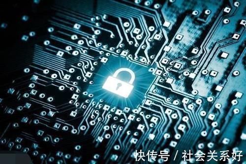 日本公司垄断全球,一台机器卖7亿,却被这家中国企业打破垄断