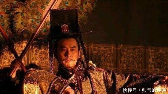 墓志铭|徐茂公喝醉酒,李世民偷偷给他披上衣服,徐酒醒后大惊:要灭族了