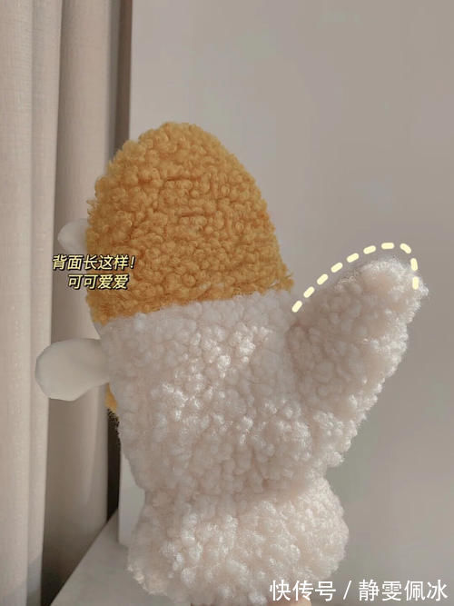 荧光笔|低至2块!这些高中生平价好物也太“香”了,吃土女孩最爱!