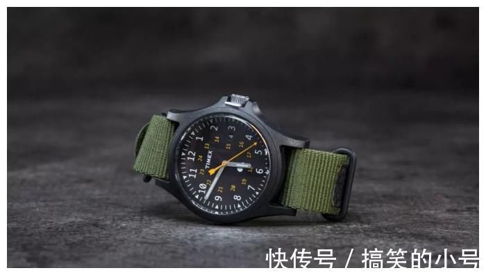 hoax 价钱便宜十多倍的“复刻”Rolex，你会买吗？老师傅带你走进复刻工厂