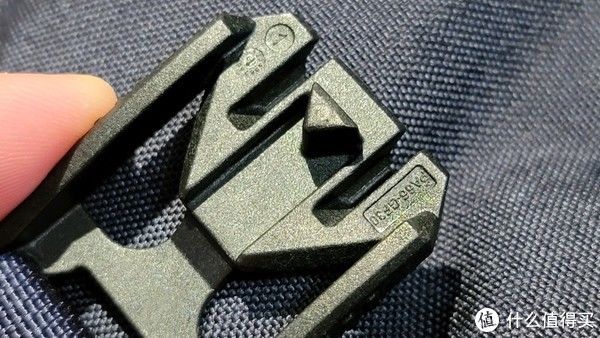 mystery|都说包治百病 篇五十三：都说包治百病之超高性价比的三用背包MYSTERY RANCH 3WAY