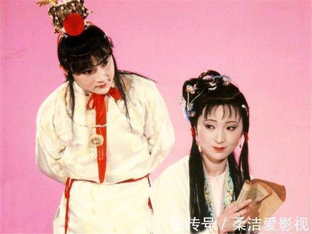 智通寺$贾宝玉出家去了哪里,林黛玉在哪里埋葬,红楼梦第二回中找答案