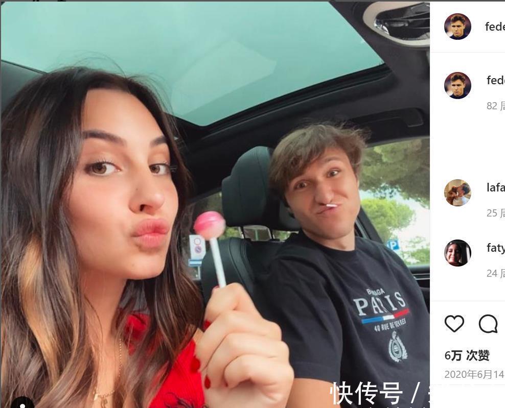 意大利|重大损失!尤文和意大利足球的噩耗!休战9个月,复出需转型