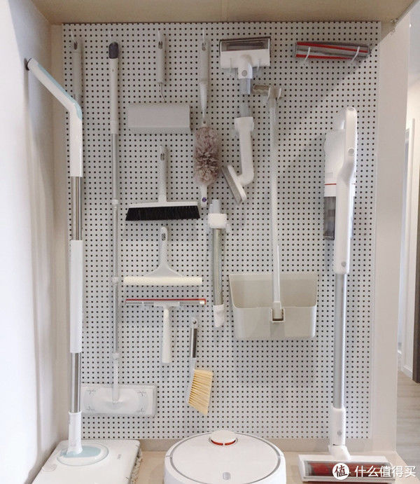 清潔|家里這10個(gè)地方適合“窮裝”，反而更舒適、干凈，適合過日子！