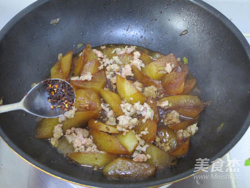 它是肺部的“大救星”,润解咽喉,清肺排毒,吸烟人士得要多吃!