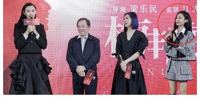 《好聲音》冠軍曬梅艷芳CD，號(hào)稱珍藏版，楊千嬅當(dāng)場(chǎng)識(shí)破盜版