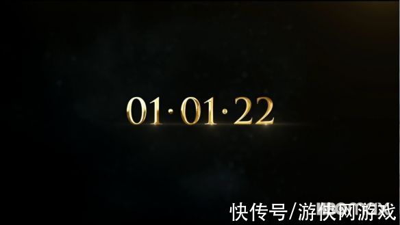 《哈利波特》重聚特别节目《回到霍格沃茨》新预告