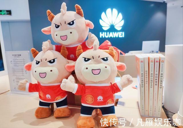 董事会|既不是董事长又不是控股股东,任正非如何掌控华为这艘巨轮?