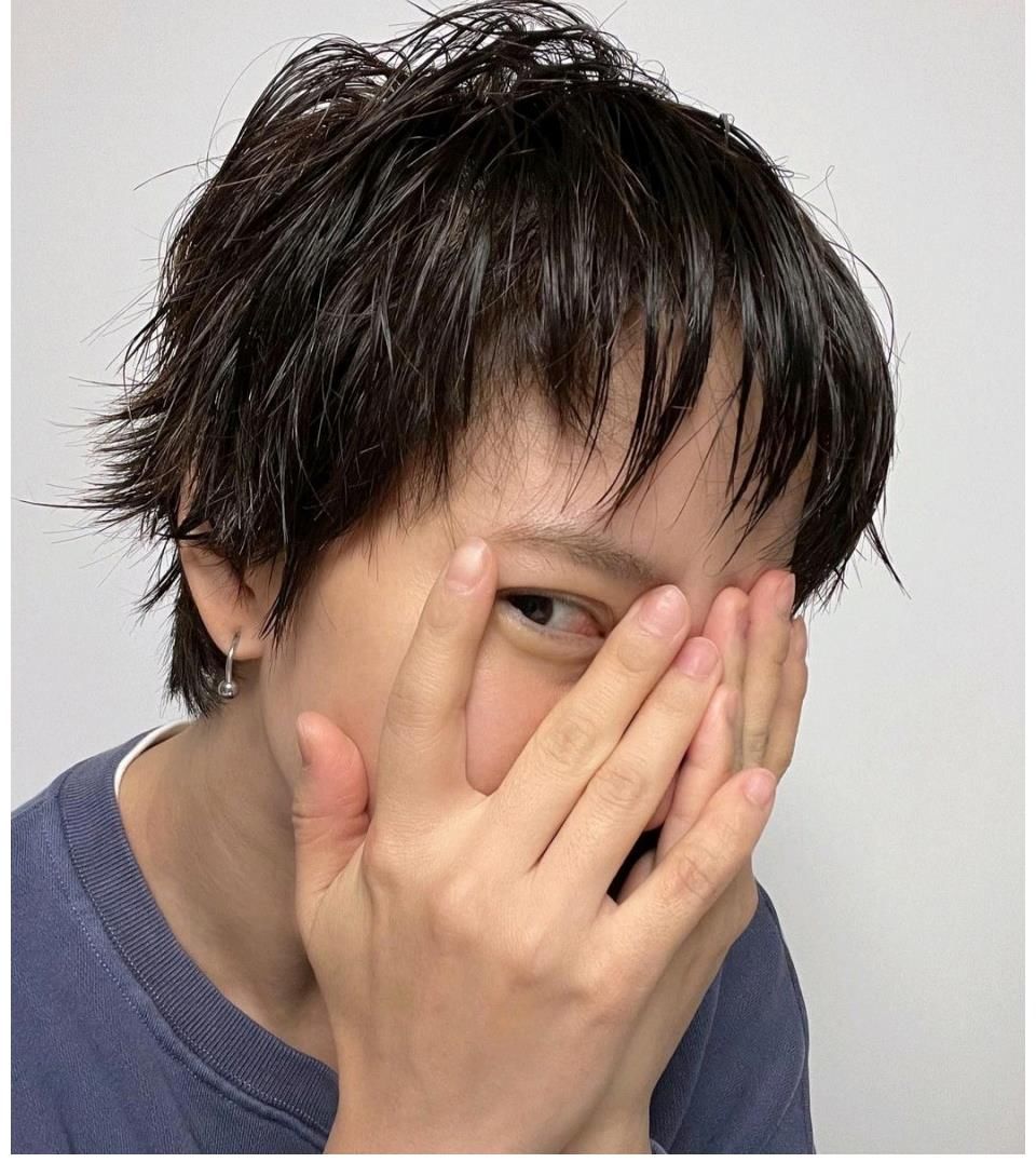 RM 衍生综 RM Spin offend