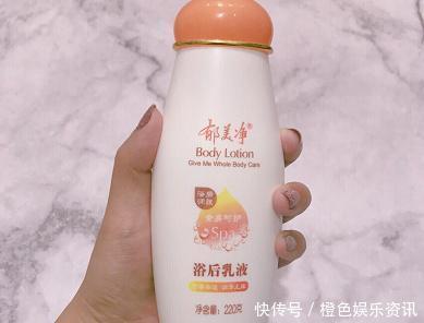 平价|外国货不便宜，这些国货有些人看不上眼，但却平价还好用