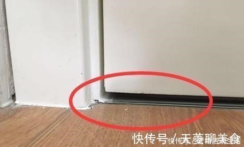 地漏|新房装修惨遭10大“败笔”，个个费钱不说还低级，好想拆了重装！