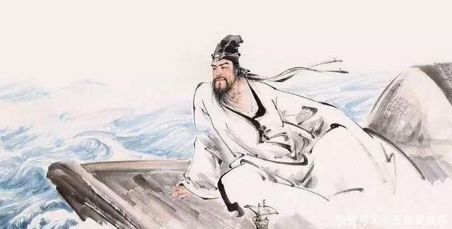 马鞍|苏轼喝醉在路边睡着,醒来写下一诗,让人感叹万千