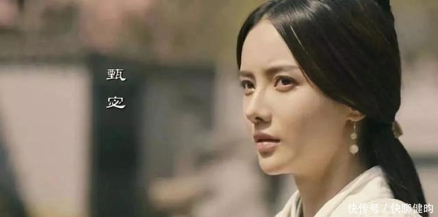 打败爱情的,不是时间,不是距离,不是金钱,而是勇气