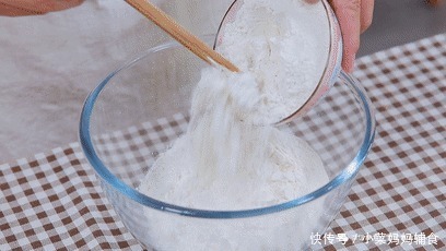 在家|千万别花冤枉钱!在家做它,比外面好吃100倍,3分钟就光盘